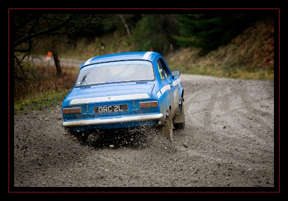 Car 19 IMG_4000 5D